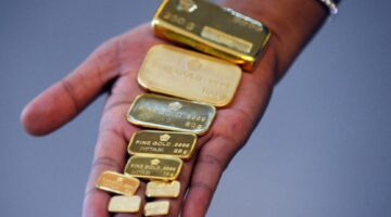 NdFU1BCgVii4XTpno1zgpoBv0lEru7Gg7wDzWX1r