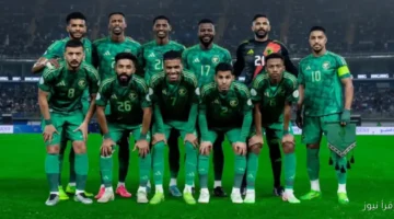 Screenshot 2025 12 02 183558