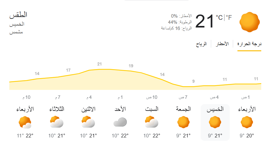 Screenshot 2025 12 17 093457