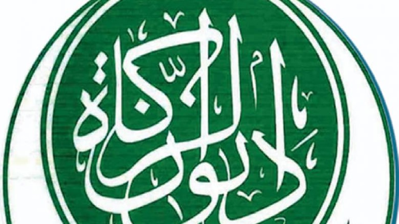 بداية من الاثنين فرص ذهبية للشباب السوداني.. ديوان الزكاة يفتح أبواب التوظيف بهذه الشروط والخطوات بجميع الولايات