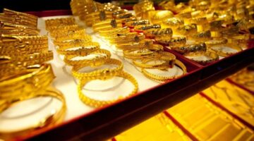 Untitled design 2022 04 13T121719.421 940x675 1