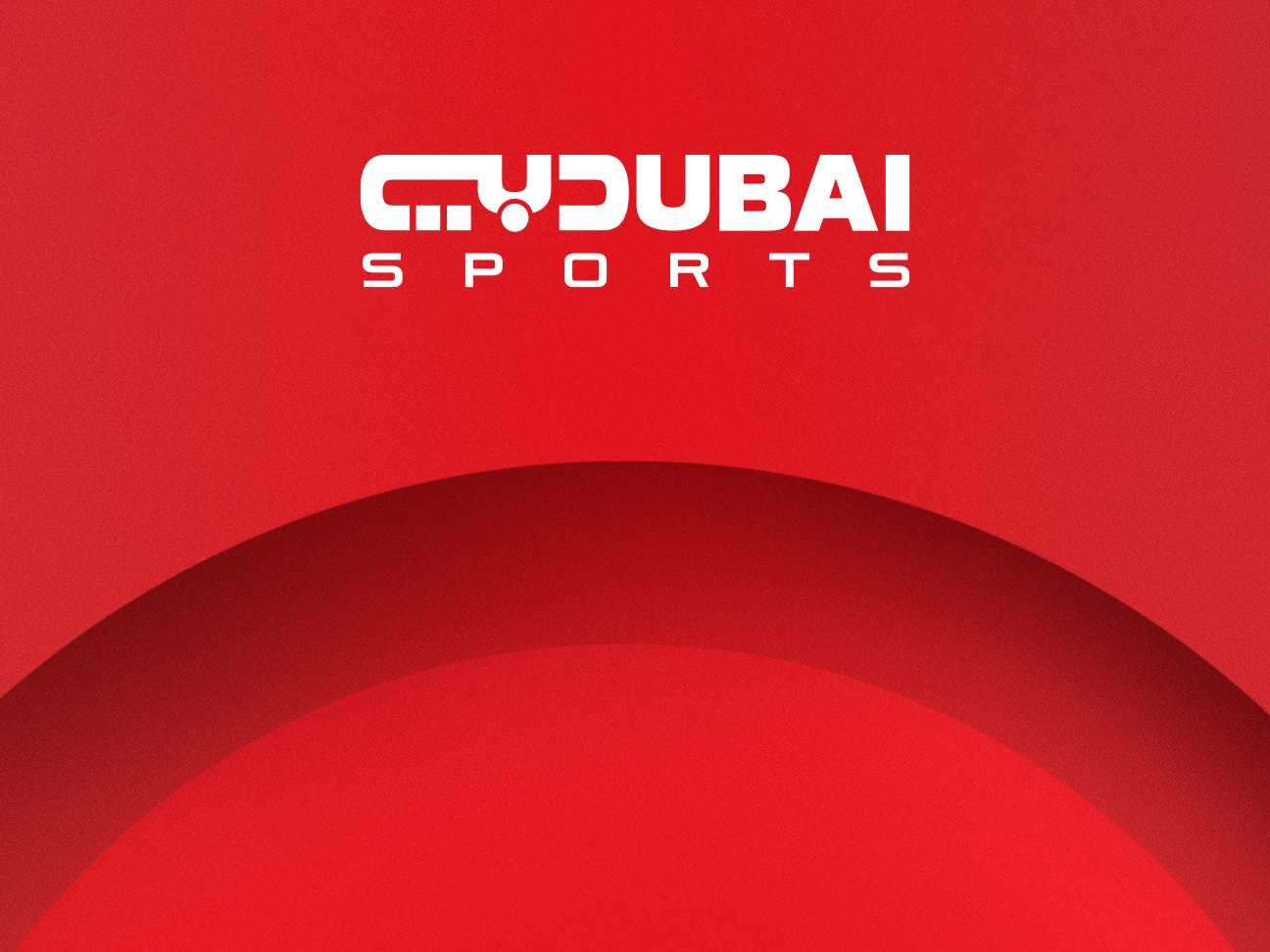 تردد قناة دبي الرياضية 2025 لمتابعة مباريات كاس العرب بأعلى جودة ممكنة