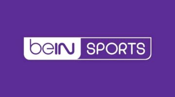 beIN SPORTS open channel frequency
