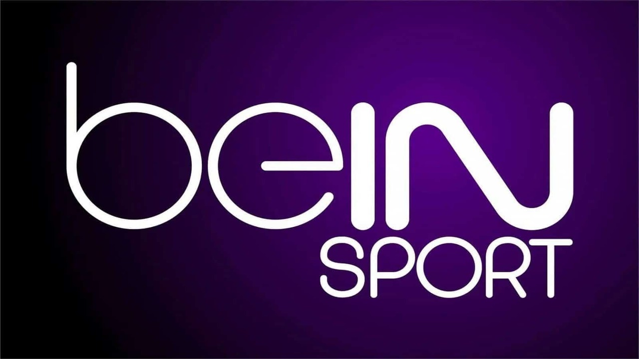تردد قناة bein sport الإخبارية المفتوحة نايل سات 2025 لمتابعة مباريات كاس العرب بجودة HD