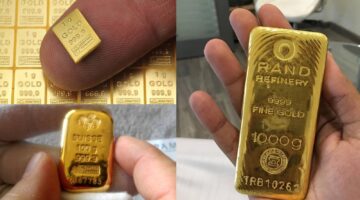 ce550bf55980c8de6980aa414ea68269 1