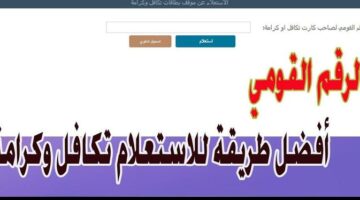 e705713ec277499908e717887c3ac06d 5