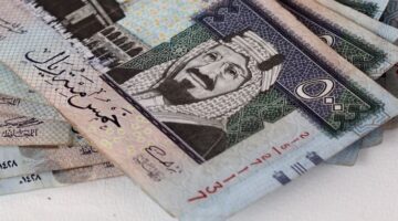 ed1d9b5f1c81ee2647a5168b838445ea