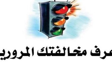 f8e5375bbbd0e083da0fe687726b19f5 1