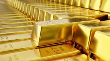 gold bullion background gold archives 113717 74