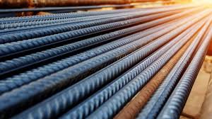 «عز بيفرح المستهلك».. سعر طن الحديد اليوم حديد عز الثلاثاء 30 ديسمبر 2025 للتاجر والموزع