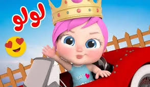 images 2025 12 07T152647.997