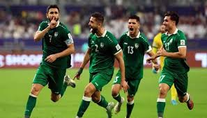 images 2025 12 07T165757.808