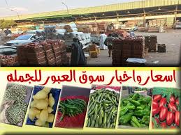 images 2025 12 07T174905.933