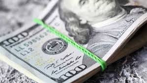 سعر الدولار اليوم في السوق السوداء الجمعة 12 ديسمبر 2025 وفق آخر تحديث