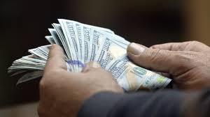 الآن.. سعر الدولار مقابل الجنيه المصري اليوم الاثنين 15 ديسمبر 2025 بجميع البنوك