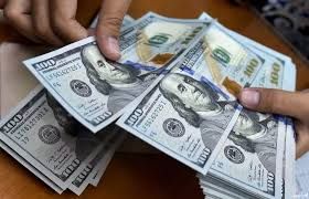 تحديث مباشر.. سعر الدولار مقابل الجنيه المصري اليوم الجمعة 19 ديسمبر 2025 بالبنوك