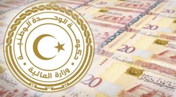 img 0943781562 1200x687 1