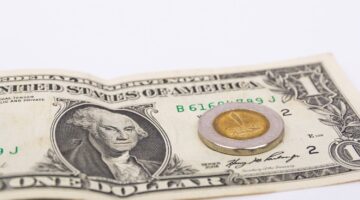 shutterstock 672986656 292520 1