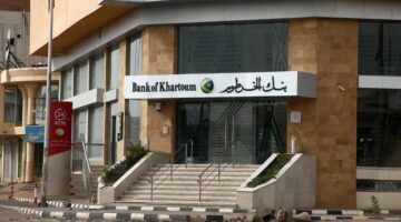 thumbs b c dc54e720745b93314686dcecd54309b7