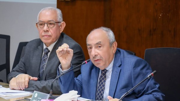 آخر أخبار زيادة معاشات نقابة المهندسين 2025 لفئات معينة .. اعرف التفاصيل كاملة