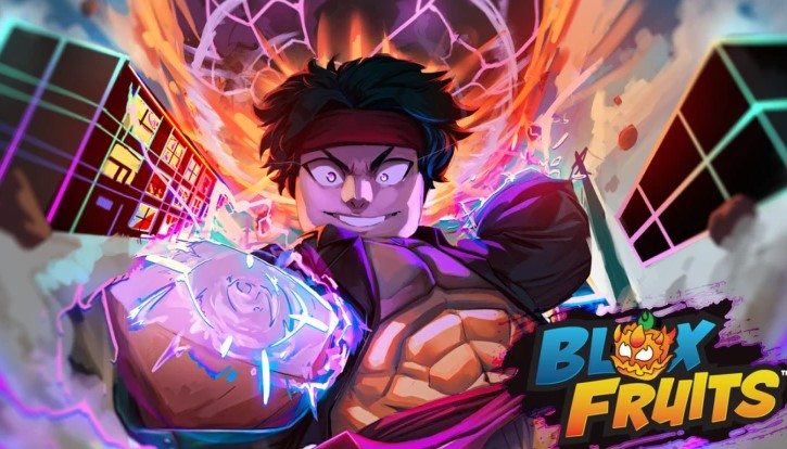 أحدث أكواد بلوكس فروت 2026 للحصول على عملة Beli وسرعات XP داخل عالم القراصنة