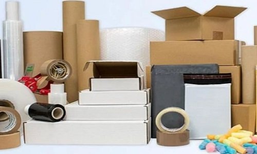 أحسن محل لعلب التغليف في السعودية.. معايير الجودة وتجربة تسوق لا تُنسى