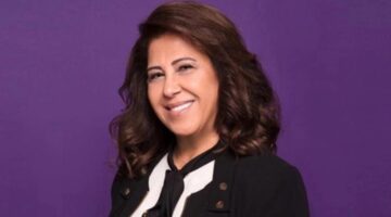 أخطر توقعات ليلى عبداللطيف 2026