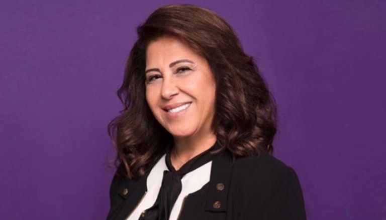 أخطر توقعات ليلى عبداللطيف 2026 اغتيال شخصية دبلوماسية!!