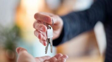 أزمة السكن في أوروبا ارتفاع الأسعار يهدد الطبقة الوسطى ويقربها