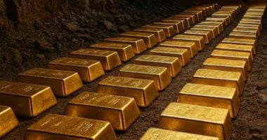 أسعار الذهب اليوم الاثنين 1 ديسمبر 2025.. عيار 14 يسجل 3763 جنيها بدون مصنعية