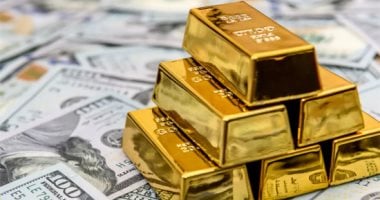 أسعار الذهب اليوم الاثنين 1 ديسمبر 2025 في السعودية تسجل 508.50 ريال لعيار 24