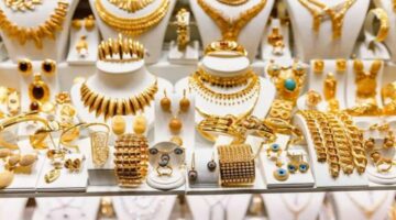 أسعار الذهب في الأردن النهارده الثلاثاء 2 ديسمبر 2026 انخفاض