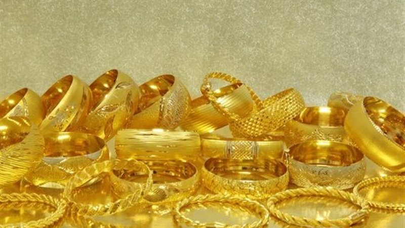 أسعار الذهب في السعودية اليوم الثلاثاء 23-12-2025