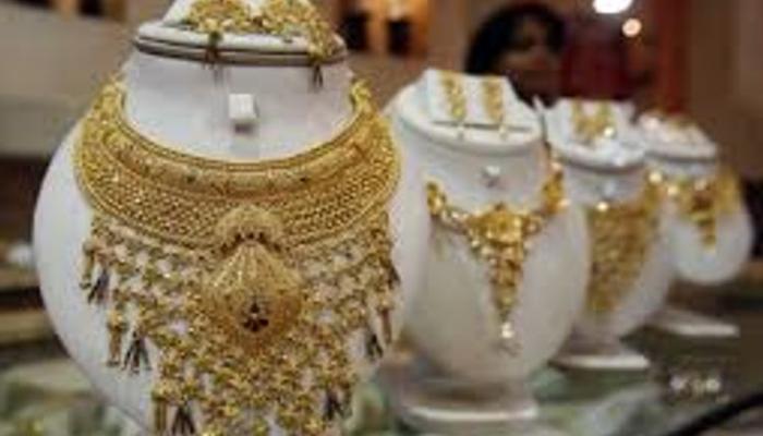 أسعار الذهب في مصر اليوم الثلاثاء 2 ديسمبر 2025.. استقرار المعدن النفيس