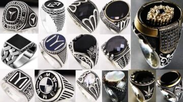 أسعار الفضة اليوم