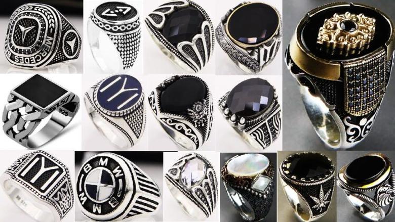 عيار 999 وصل كام ؟؟ .. أسعار الفضة اليوم السبت 6 ديسمبر 2025 صعود جديد