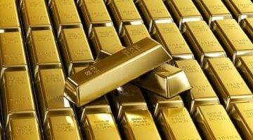 أسعار جرام الذهب في مصر اليوم الثلاثاء 2 ديسمبر 2025