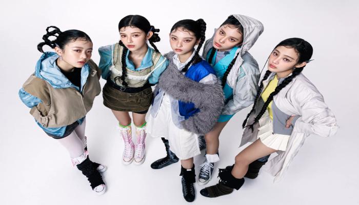 أقوى آيدولز الكيبوب لعام 2025 حسب تصنيف «Forbes Korea»