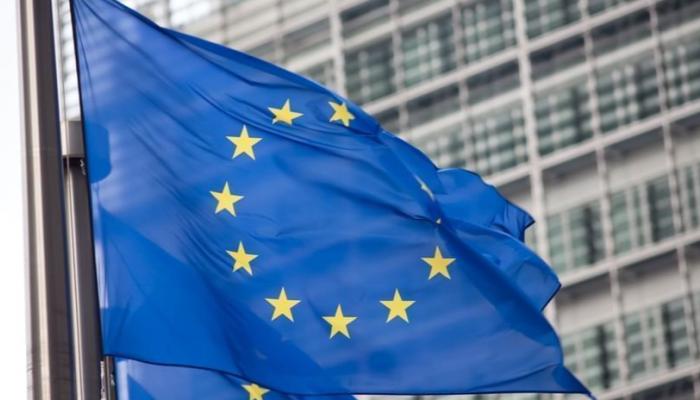 أوروبا توافق بشكل مبدئي على تقديم مزايا تجارية أكبر للدول النامية.. تحديث نظام «GSP»