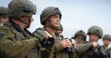 إعلام عبري يكشف عن اقتراب الحرب بين إسرائيل ولبنان وإيران