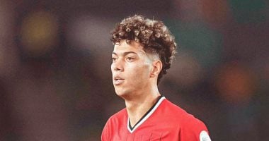 إمام عاشور يعود لقائمة منتخب مصر في أمم إفريقيا بعد غياب 539 يوم