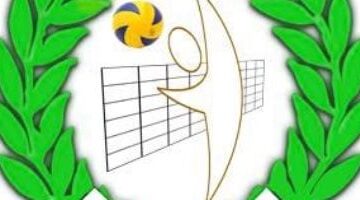 اتحاد الطائرة يكشف عن حاجته لوظائف المدير التنفيذي والمالي