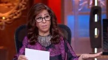 اجدد توقعات ليلى عبد اللطيف 2026 للأبراج