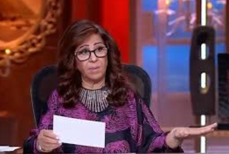 اجدد توقعات ليلى عبد اللطيف 2026 للأبراج وأبرز الأحداث الفلكية لكل برج في الحب والعمل