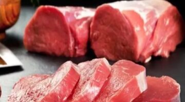 اختلاف أسعار اللحوم المحلية والمستوردة اليوم الثلاثاء 2 ديسمبر 2025