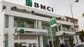 ارتفاع سعر سهم BMCI بنسبة 76 بعد بدء مفاوضات التخارج