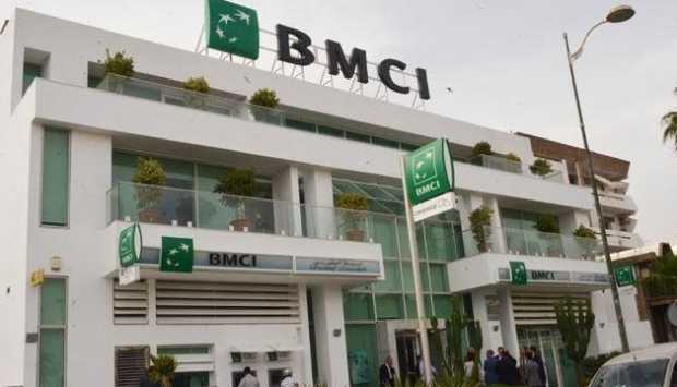 ارتفاع سعر سهم BMCI بنسبة 7.6% بعد بدء مفاوضات التخارج