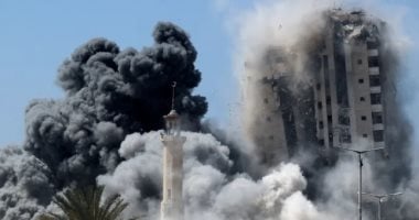 ارتفاع قياسي في إيرادات شركات الأسلحة عالمياً وتأثيرات الصراع في غزة