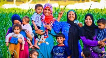 استعلام عن تكافل وكرامة بالرقم القومي 2025 وموعد صرف المعاش