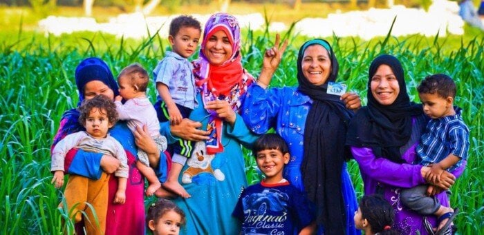 استعلام عن تكافل وكرامة بالرقم القومي 2025 وموعد صرف المعاش